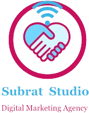 blue and pink flat style marketing agency logo removebg preview (1)