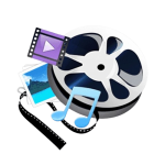 create world class video editing for you removebg preview